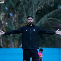 suara asli - ALPIAN 87🦁💙