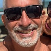 reinaldouchoacavalcanti