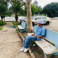alvaro_king20