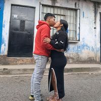 cashu33