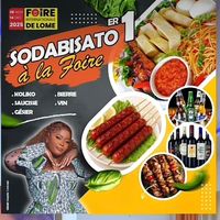 adjowasikavi