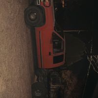 thebluecollarbastard03