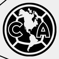 original sound - fan_del_america17895