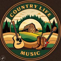 countrylifemusic
