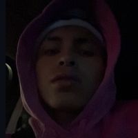 juju.7kk