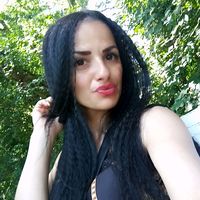 ludatadoide59