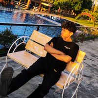 suara asli - danteival