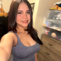 marielycaseres6