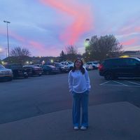nessa.rayne1