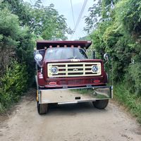 franciscoarap