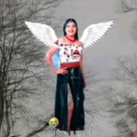 mariv925