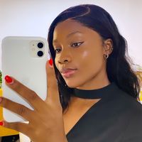userjessicadossantos2