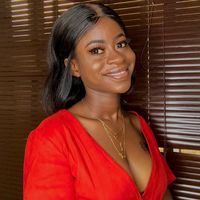 mzjay_ghh