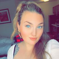 madisonharriman6