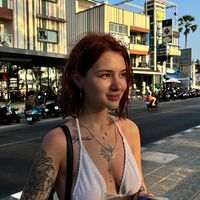 viki_saaa
