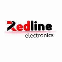 redline_electronics