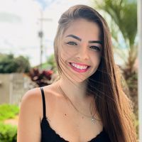 priscielylemos