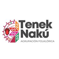 teneknaku