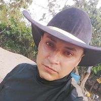 el.loco.paz27