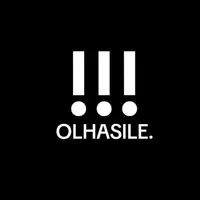 original sound - olhasile