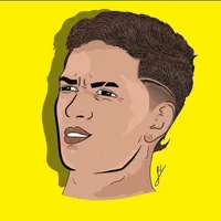original sound - elzary_32