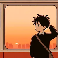 original sound - caarif_17