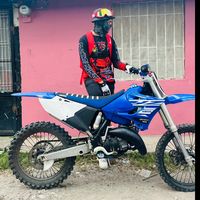 jonathanchirino