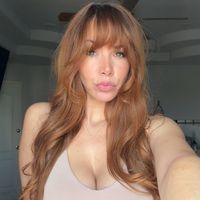 mommmaliz