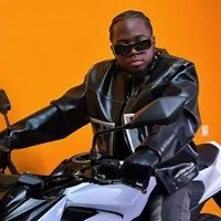 original sound - martinstchoboy