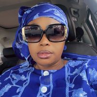 lesconseilsdemamanasmah