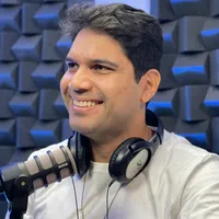 original sound - papodecorretor