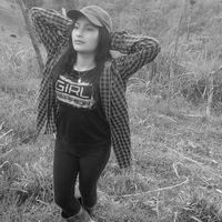 raquel.xt02