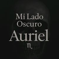 aurielmanu