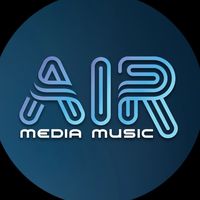 nhạc nền - AIR REMIX