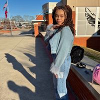 popcultureprincess06