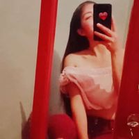 alexaperez012