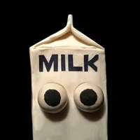 original sound - http....gh0st_bl4ck