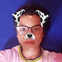editor._video9