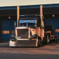 Fleetwood Mac The Chain Trap Remix