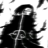 оригінальний звук