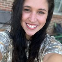 kelseyestrada