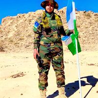 afardhaansidahooyadeda