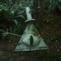 original sound - domzimg