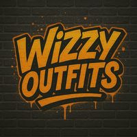 wizzyoutfits