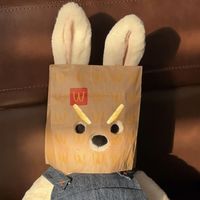 เสียงต้นฉบับ - 🐈