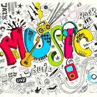 original sound - chepelegpu_502