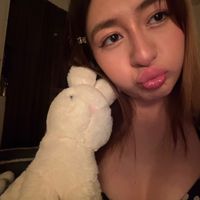 wewouldblegendarylovers