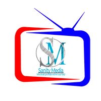 sanitymedia4