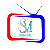 original sound - sanitymedia4