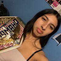 doraortiz500